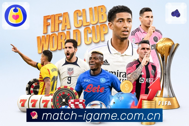 我们的品牌使命